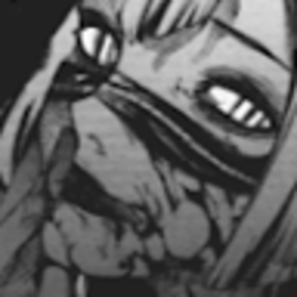 Meet your Posher, Roman - Picture 1 of 1